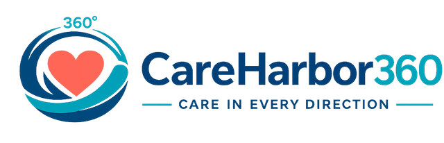 Careharbor360